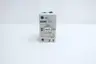 CROUZET 84130110 GRD SOLID STATE RELAY 35A 90-280V-AC 48-660V-AC thumbnail 1