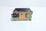CROUZET 84130110 GRD SOLID STATE RELAY 35A 90-280V-AC 48-660V-AC thumbnail 3
