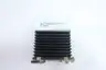 CROUZET 84130110 GRD SOLID STATE RELAY 35A 90-280V-AC 48-660V-AC thumbnail 4