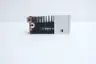 CROUZET 84130110 GRD SOLID STATE RELAY 35A 90-280V-AC 48-660V-AC thumbnail 5