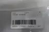 CROUZET 84130110 GRD SOLID STATE RELAY 35A 90-280V-AC 48-660V-AC thumbnail 6