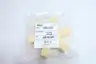 MARTIN SHL225 HYTREL COUPLING SPIDER thumbnail 1