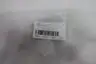 MARTIN SHL225 HYTREL COUPLING SPIDER thumbnail 5