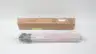 RICOH MP C6003 841851 PRINT CARTRIDGE MAGENTA thumbnail 1