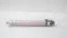 RICOH MP C6003 841851 PRINT CARTRIDGE MAGENTA thumbnail 4