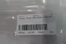 BARBER COLMAN 5653-02922-320-0-00 DIGITAL PROCESS TEMPERATURE CONTROLLER 0-1000F thumbnail 9