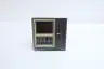 BARBER COLMAN 5653-02922-320-0-00 DIGITAL PROCESS TEMPERATURE CONTROLLER 0-1000F thumbnail 1