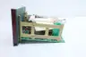 BARBER COLMAN 5653-02922-320-0-00 DIGITAL PROCESS TEMPERATURE CONTROLLER 0-1000F thumbnail 3