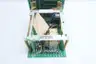BARBER COLMAN 5653-02922-320-0-00 DIGITAL PROCESS TEMPERATURE CONTROLLER 0-1000F thumbnail 4