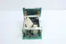BARBER COLMAN 5653-02922-320-0-00 DIGITAL PROCESS TEMPERATURE CONTROLLER 0-1000F thumbnail 5
