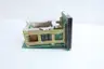 BARBER COLMAN 5653-02922-320-0-00 DIGITAL PROCESS TEMPERATURE CONTROLLER 0-1000F thumbnail 6