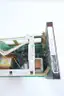 BARBER COLMAN 5653-02922-320-0-00 DIGITAL PROCESS TEMPERATURE CONTROLLER 0-1000F thumbnail 7