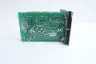 BARBER COLMAN 5653-02922-320-0-00 DIGITAL PROCESS TEMPERATURE CONTROLLER 0-1000F thumbnail 8