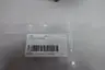 DYNAPAR H420600 OPTICAL ROTARY ENCODER thumbnail 7