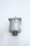 DYNAPAR H420600 OPTICAL ROTARY ENCODER