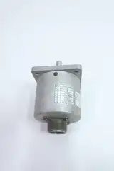DYNAPAR H420600 OPTICAL ROTARY ENCODER