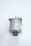 DYNAPAR H420600 OPTICAL ROTARY ENCODER thumbnail 1