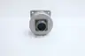 DYNAPAR H420600 OPTICAL ROTARY ENCODER thumbnail 2
