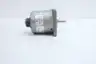 DYNAPAR H420600 OPTICAL ROTARY ENCODER thumbnail 3
