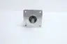 DYNAPAR H420600 OPTICAL ROTARY ENCODER thumbnail 4