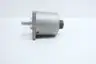 DYNAPAR H420600 OPTICAL ROTARY ENCODER thumbnail 5