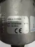 DYNAPAR H420600 OPTICAL ROTARY ENCODER thumbnail 6