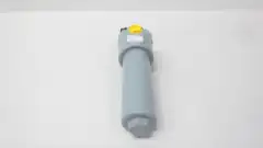 ARGO HYTOS HD069-166 ED8 HYDRAULIC FILTER 630BAR