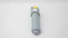 ARGO HYTOS HD069-166 ED8 HYDRAULIC FILTER 630BAR thumbnail 1