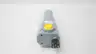 ARGO HYTOS HD069-166 ED8 HYDRAULIC FILTER 630BAR thumbnail 3