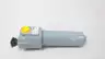 ARGO HYTOS HD069-166 ED8 HYDRAULIC FILTER 630BAR thumbnail 4