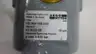 ARGO HYTOS HD069-166 ED8 HYDRAULIC FILTER 630BAR thumbnail 5