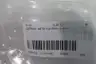 GEFRAN 40TB-10-RRR-1-0-1 TEMPERATURE CONTROLLER 100-240V-AC thumbnail 8