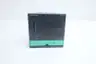 GEFRAN 40TB-10-RRR-1-0-1 TEMPERATURE CONTROLLER 100-240V-AC thumbnail 3