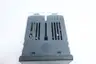 GEFRAN 40TB-10-RRR-1-0-1 TEMPERATURE CONTROLLER 100-240V-AC thumbnail 4