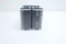 GEFRAN 40TB-10-RRR-1-0-1 TEMPERATURE CONTROLLER 100-240V-AC thumbnail 5