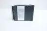 GEFRAN 40TB-10-RRR-1-0-1 TEMPERATURE CONTROLLER 100-240V-AC thumbnail 6