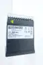 GEFRAN 40TB-10-RRR-1-0-1 TEMPERATURE CONTROLLER 100-240V-AC thumbnail 7