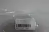 EAGLE SIGNAL HP59A6 CYCL-FLEX 0-10HOUR TIMER 120V-AC thumbnail 6
