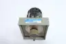 EAGLE SIGNAL HP59A6 CYCL-FLEX 0-10HOUR TIMER 120V-AC thumbnail 1