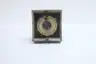 EAGLE SIGNAL HP59A6 CYCL-FLEX 0-10HOUR TIMER 120V-AC thumbnail 2