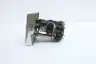 EAGLE SIGNAL HP59A6 CYCL-FLEX 0-10HOUR TIMER 120V-AC thumbnail 3