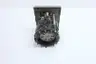 EAGLE SIGNAL HP59A6 CYCL-FLEX 0-10HOUR TIMER 120V-AC thumbnail 4