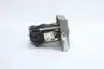 EAGLE SIGNAL HP59A6 CYCL-FLEX 0-10HOUR TIMER 120V-AC thumbnail 5