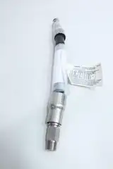 CRANE CTHK-B RESISTOFLEX CHLORINE TRANSFER HOSE 1/2IN X 18IN