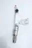 CRANE CTHK-B RESISTOFLEX CHLORINE TRANSFER HOSE 1/2IN X 18IN thumbnail 1