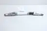 CRANE CTHK-B RESISTOFLEX CHLORINE TRANSFER HOSE 1/2IN X 18IN thumbnail 2