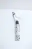CRANE CTHK-B RESISTOFLEX CHLORINE TRANSFER HOSE 1/2IN X 18IN thumbnail 3