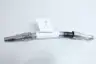 CRANE CTHK-B RESISTOFLEX CHLORINE TRANSFER HOSE 1/2IN X 18IN thumbnail 4