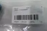 CRANE CTHK-B RESISTOFLEX CHLORINE TRANSFER HOSE 1/2IN X 18IN thumbnail 6