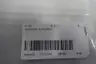 ACRISON 115-1053 060 MOTOR CONTROLLER ANALOG I/O OPTION CARD thumbnail 6